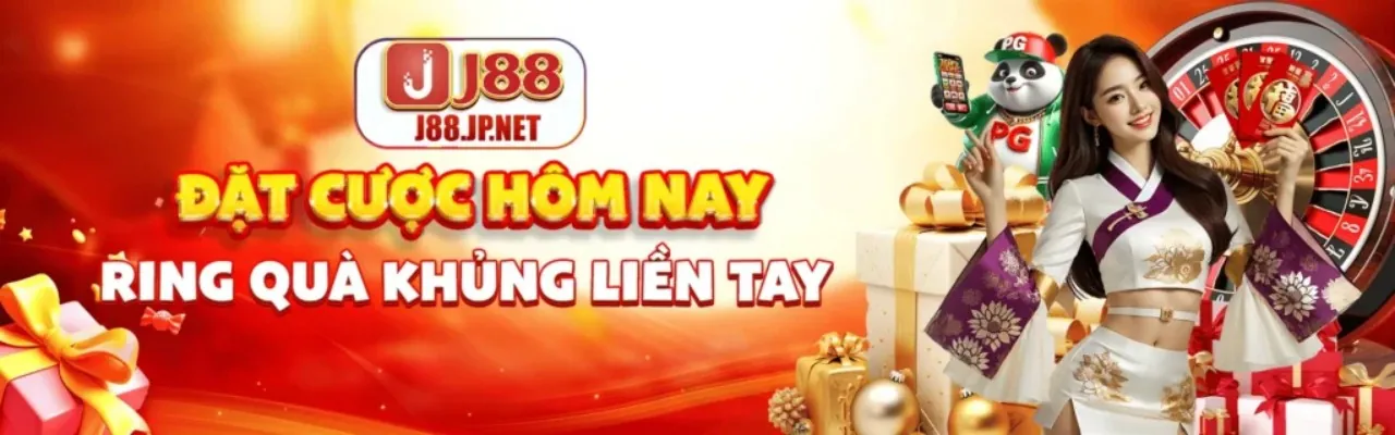 Tổng quan đánh giá 78win88
