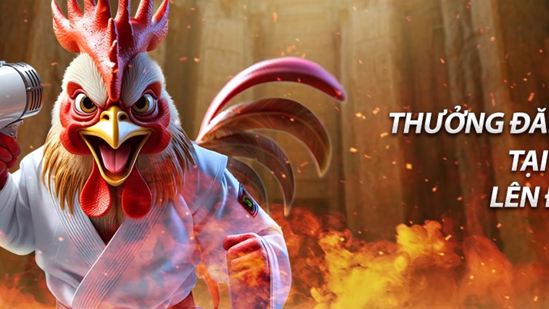 Hình ảnh quảng bá khuyến mãi 78win88