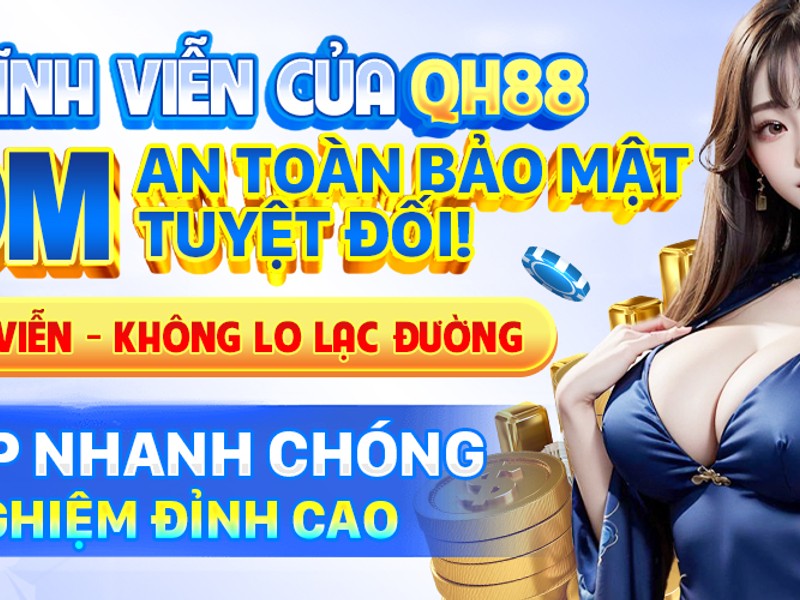 Hình ảnh bảo mật thông tin cá nhân tại 78win88