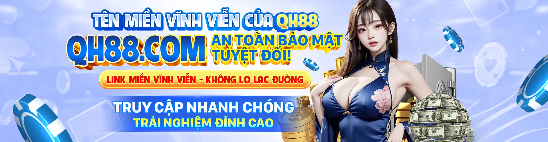 Hình ảnh minh họa chính sách quyền riêng tư của 78win88