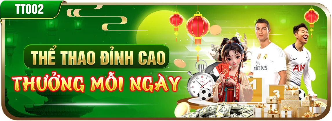 Hình ảnh đại diện chương trình đại lý 78win88