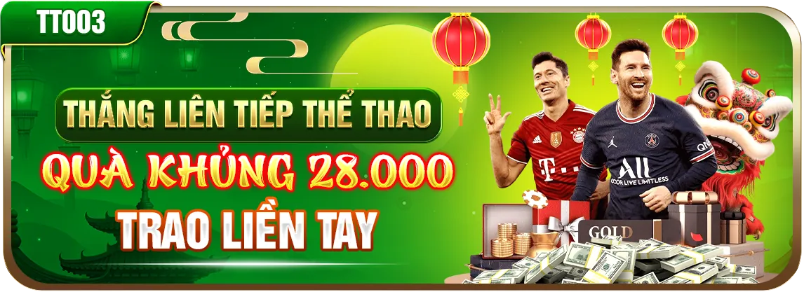 Bảng điều khiển công cụ tiếp thị đại lý 78win88