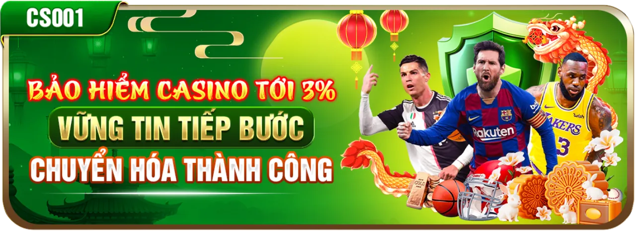Các tính năng game nổi bật trên ứng dụng 78win88
