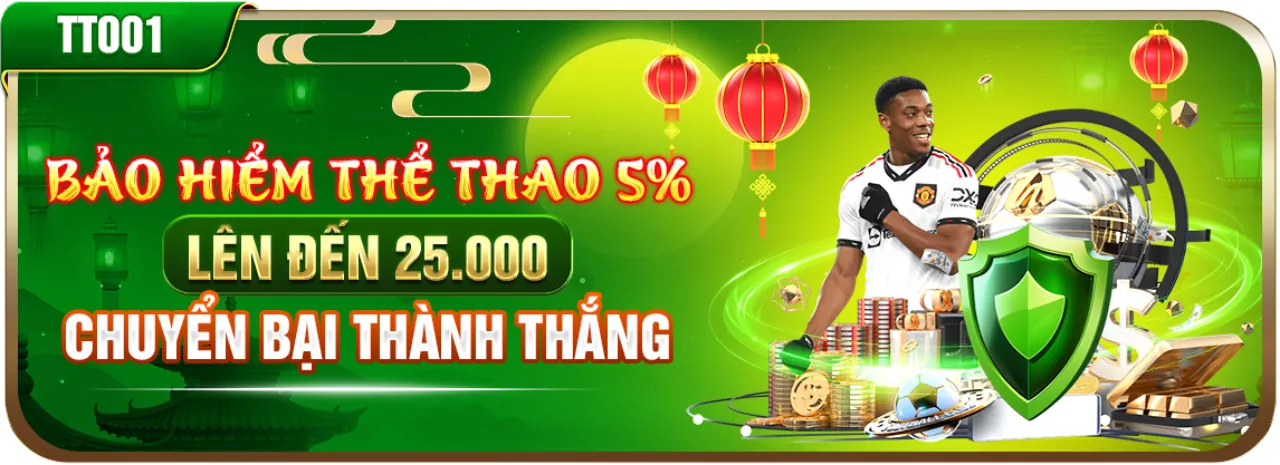 Giao diện ứng dụng 78win88 với các loại trò chơi