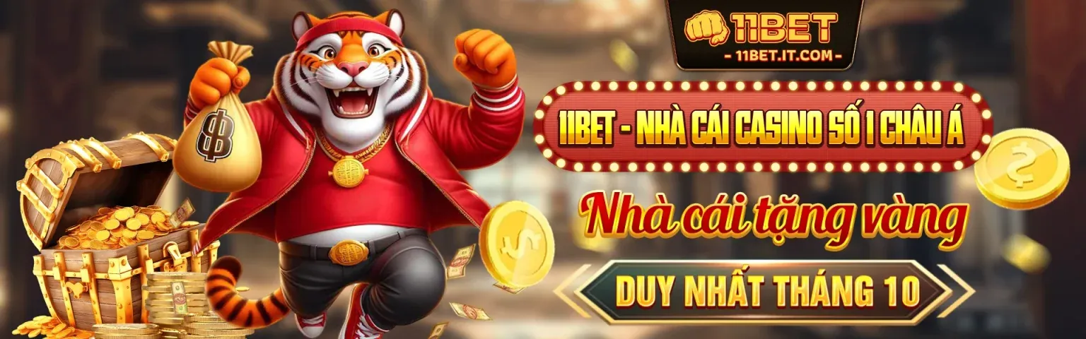 Tổng quan các chương trình ưu đãi và khuyến mãi độc quyền tại 78win88