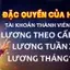 Quyền Lợi VIP Độc Quyền