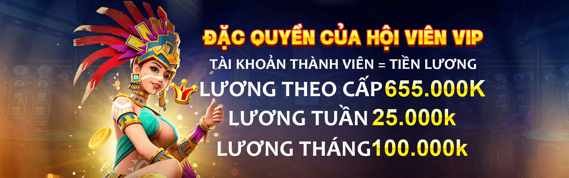 Ưu Đãi Độc Quyền Có Hạn 78win88