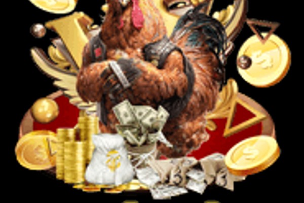 Biểu tượng hoa hồng cao 78win88