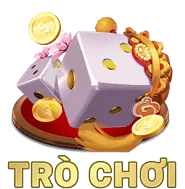Thời hạn áp dụng