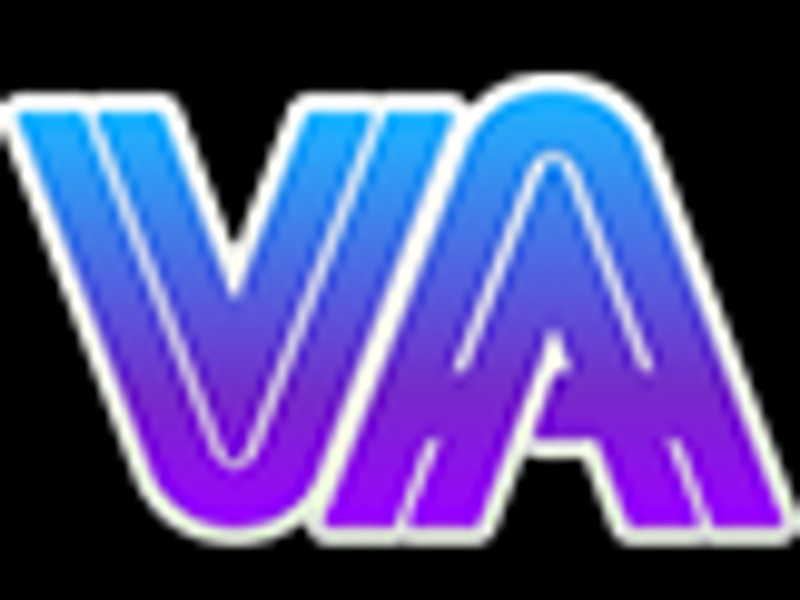 Biểu tượng game Valorant