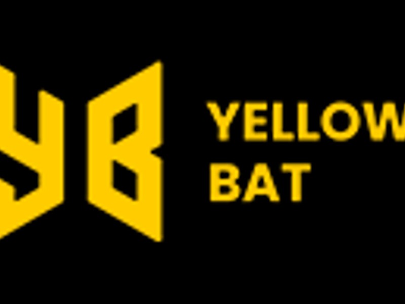 Biểu tượng game Counter-Strike: Global Offensive