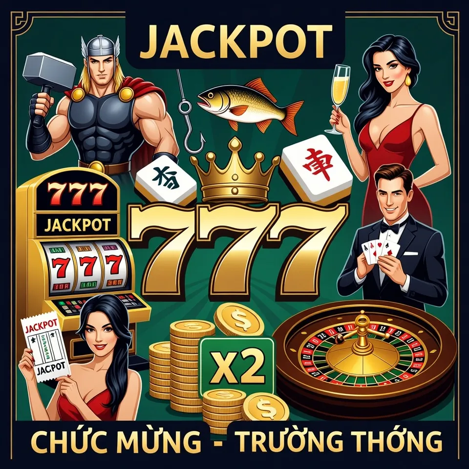 78win88 越南权威指南