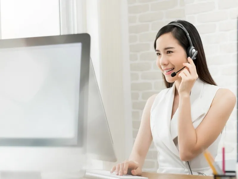 Câu hỏi thường gặp về xổ số 78win88