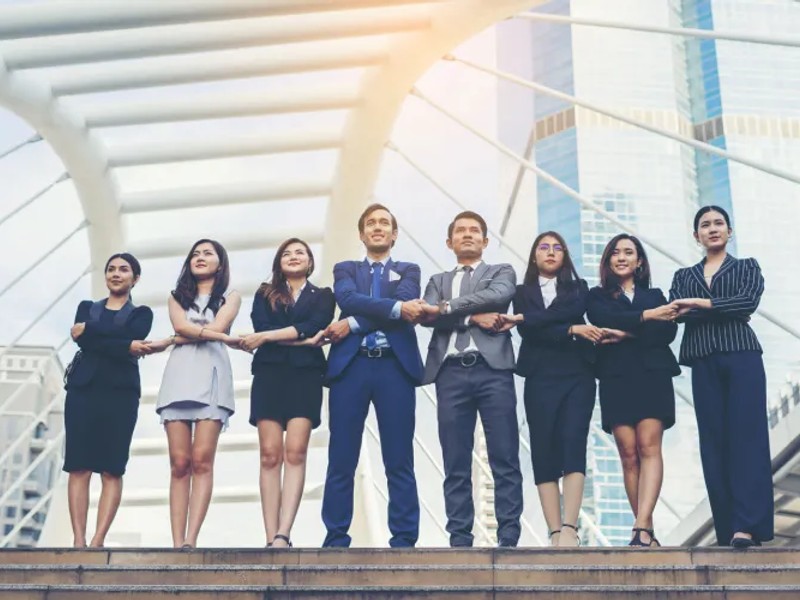 Hình ảnh tượng trưng cho sự cân bằng và an toàn trong cờ bạc có trách nhiệm của 78win88