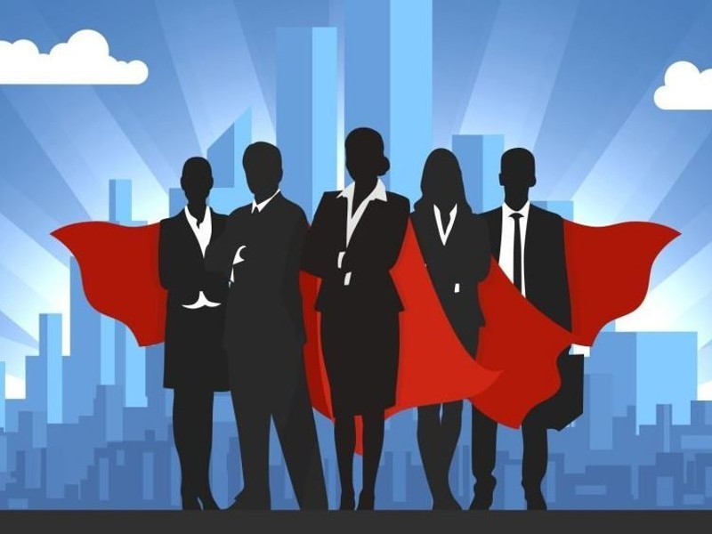 Khuyến khích cá cược có trách nhiệm tại 78win88