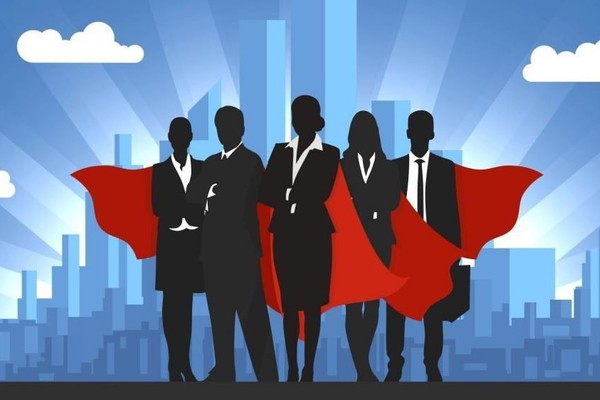 Chính sách cờ bạc có trách nhiệm 78win88