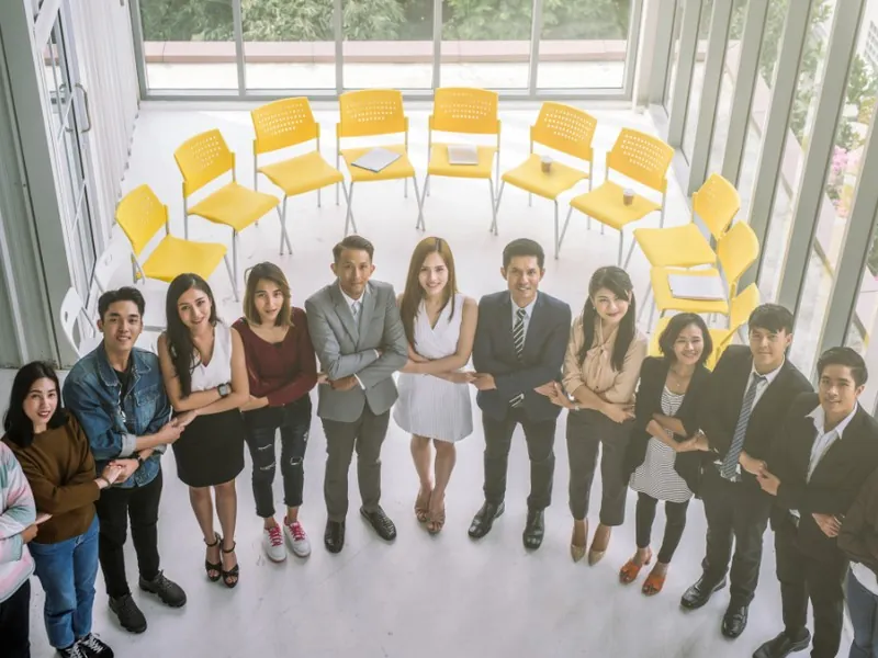 Hình ảnh minh họa các mẹo cá cược thông minh, nhấn mạnh tính trách nhiệm và chiến lược.