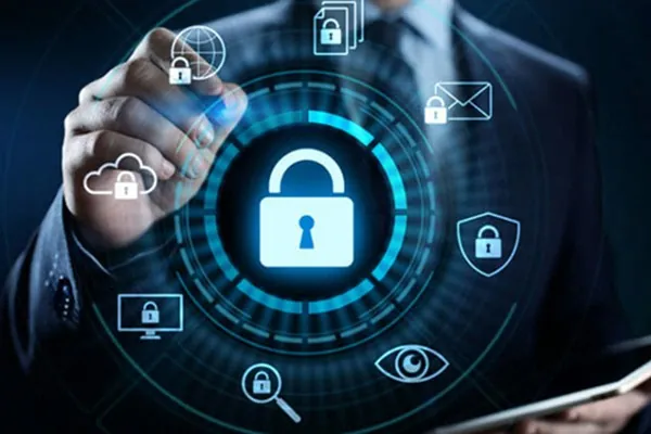 Giao dịch tài chính an toàn tại 78win88