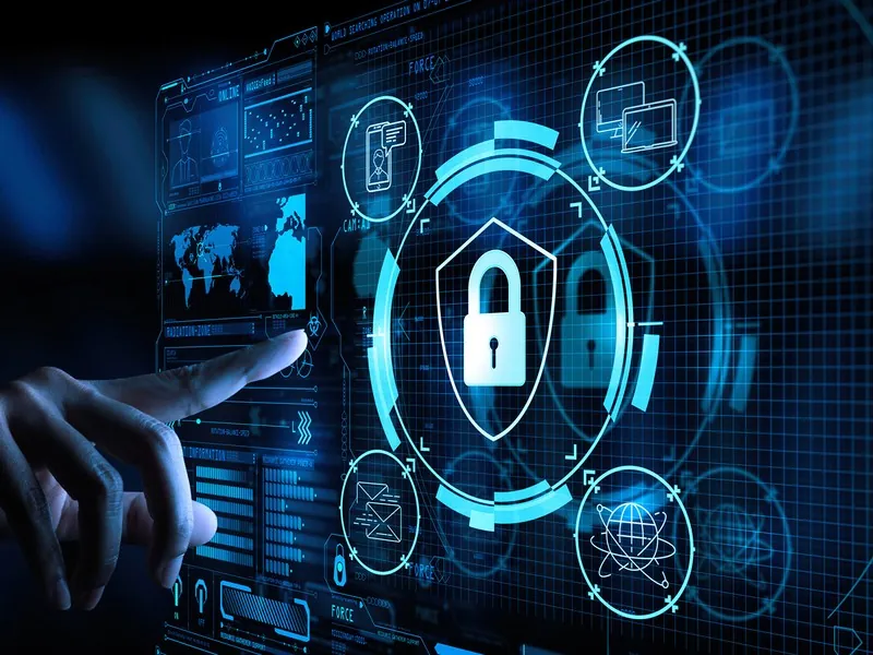 Những lưu ý quan trọng khi gửi tiền 78win88