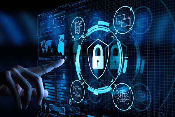 Hệ thống thanh toán an toàn và đa dạng của 78win88