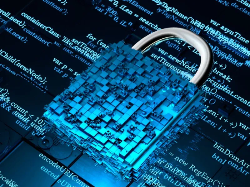 Nền tảng an toàn 78win88