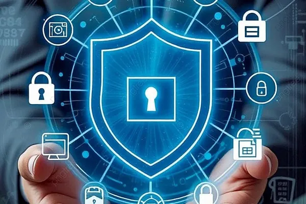 Công nghệ bảo mật tiên tiến 78win88