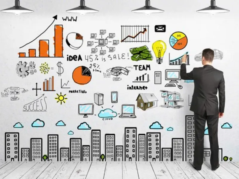 78win88 thu thập thông tin người dùng một cách an toàn