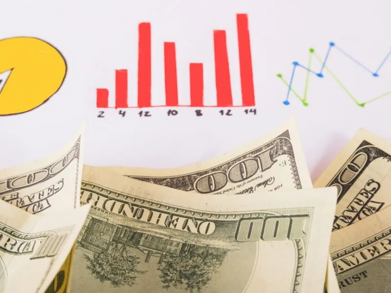 Hình ảnh minh họa chính sách bảo mật của 78win88