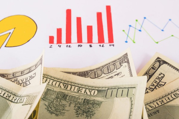 Hình ảnh minh họa các nguyên tắc cốt lõi của GDPR và bảo vệ dữ liệu