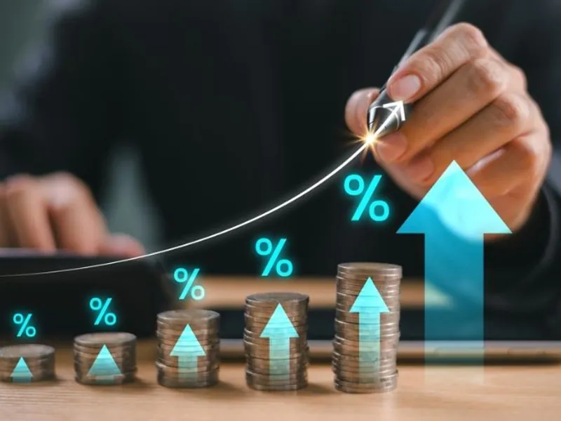 Một bảng phân tích chiến thuật Esports với dữ liệu và biểu đồ