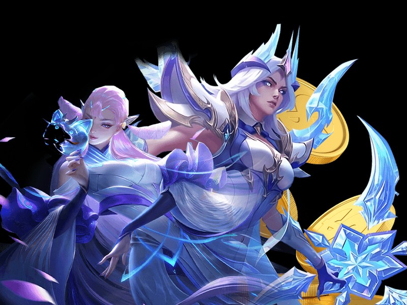 Biểu tượng nhân vật từ phim nổi tiếng trong game Slot có thương hiệu tại 78win88.