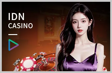 Xổ Số 78win88