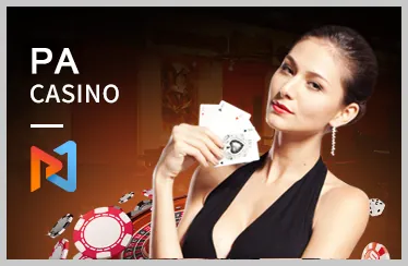 Xổ Số 78win88