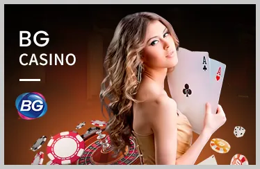 Cá cược Thể thao tại 78win88