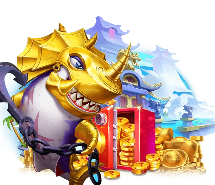 Nền tảng cá cược trực tuyến an toàn
