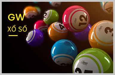 Đăng nhập tài khoản 78win88