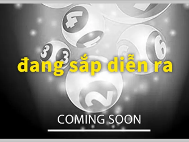 Xổ số truyền thống Việt Nam tại 78win88