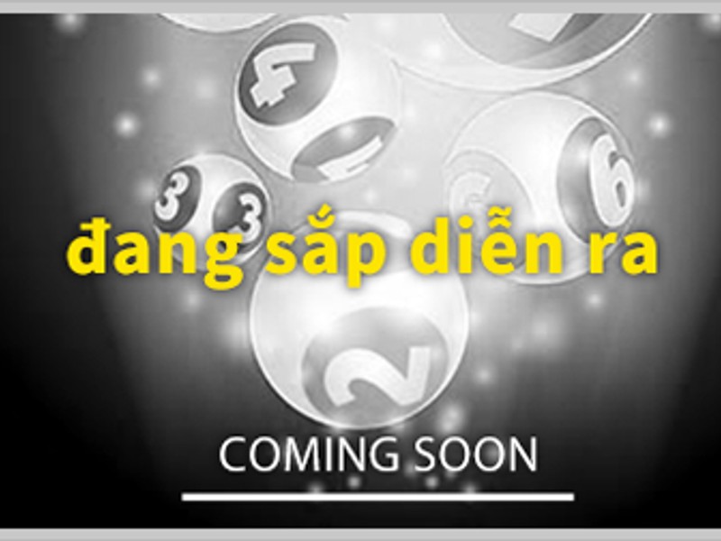 Hình ảnh minh họa cá cược có trách nhiệm tại 78win88