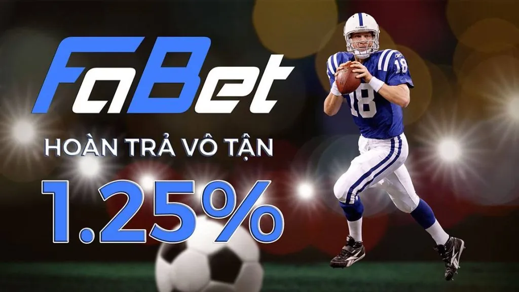 Minh họa các bước cài đặt ứng dụng 78win88 trên điện thoại