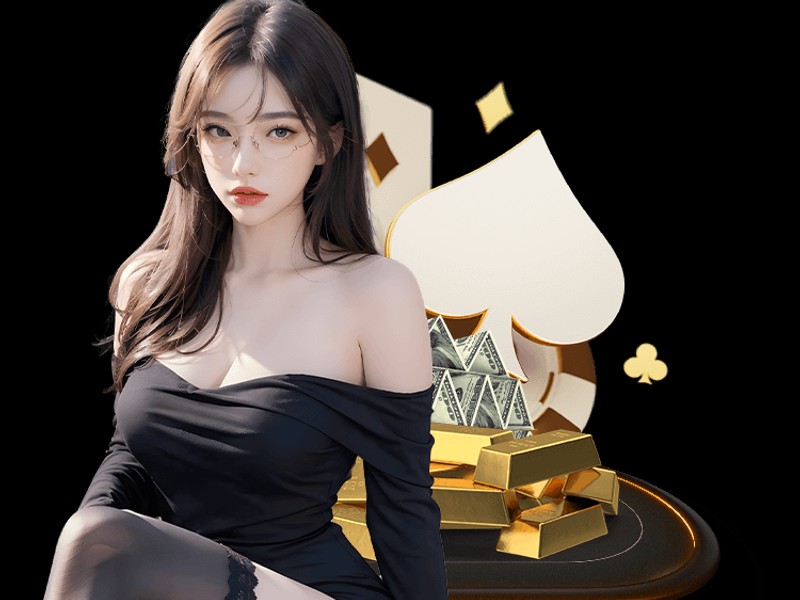 Xác nhận đăng ký đại lý 78win88