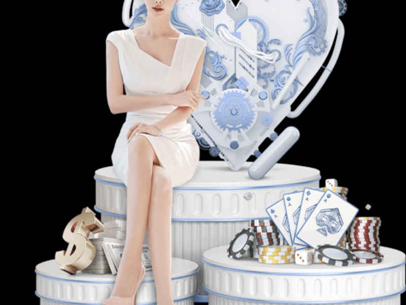 Sứ Mệnh và Tầm Nhìn của 78win88