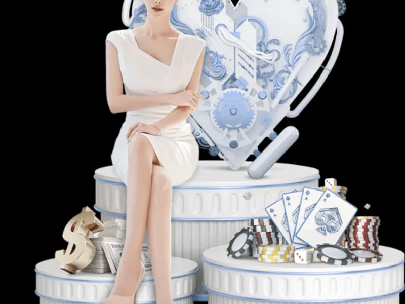 Sứ Mệnh và Tầm Nhìn của 78win88