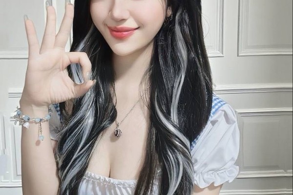 Trò Chơi Nổi Bật 78win88