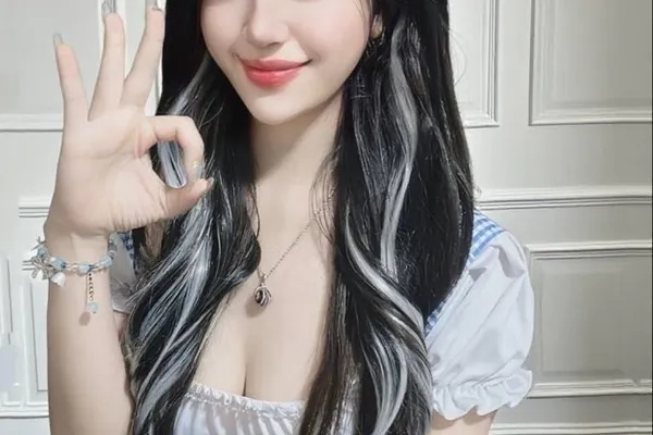 Trò Chơi Nổi Bật 78win88